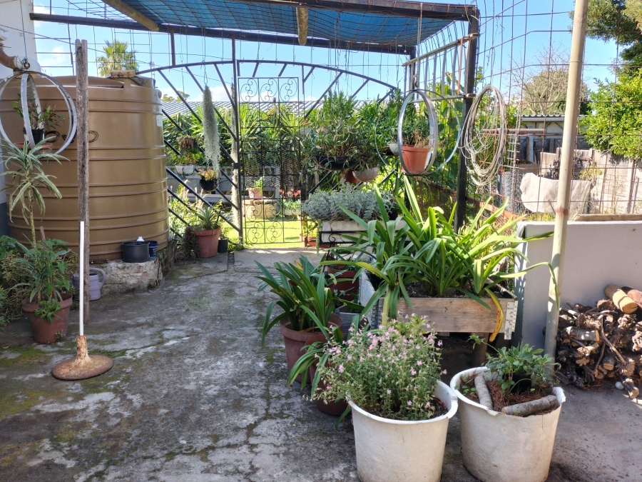 3 Bedroom Property for Sale in Grabouw Western Cape